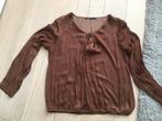 Nieuwe blouse van Expresso, maat 40., Ophalen of Verzenden, Nieuw