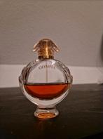 Paco Rabanne Olympea 2019, Ophalen of Verzenden, Zo goed als nieuw