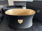 Nieuwe Dom Perignon Koeler voor Wijn / Champagne - Limited, Ophalen of Verzenden, Nieuw, Overige materialen, Minder dan 50 cm