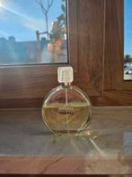 Chanel Chance Eau Fraiche, Sieraden, Tassen en Uiterlijk, Uiterlijk | Parfum, Ophalen of Verzenden, Gebruikt