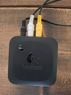 Logitech Bluetooth adapter, Ophalen, Zo goed als nieuw