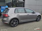 Volkswagen Golf 1.4 TSI GTE, Auto's, Euro 6, 4 cilinders, 150 pk, Origineel Nederlands