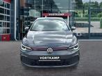 Volkswagen Golf 2.0 TSI DSG GTI NAVI/ACC/PDC/STOEL-STUURVERW, Automaat, 12 maanden, Gebruikt, Euro 6