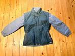Ski-jas Dames Maat M, Kleding | Dames, Maat 38/40 (M), Ophalen of Verzenden, Samas, Jack