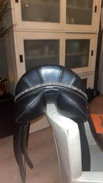 Diverse ruitersport artikelen, Dieren en Toebehoren, Ophalen of Verzenden, Gebruikt, Dressuur