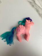 My Little Pony G1, Ophalen of Verzenden, Gebruikt