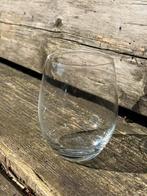 SPA waterglas/ glas, 6 stuks, Ophalen of Verzenden, Nieuw, Waterglas