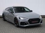 Audi RS5 Sportback 2.9 TFSI quattro | Pano | B&O | HUD | Alc, Auto's, Audi, Automaat, Gebruikt, RS5, 10 km/l