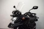 HONDA NC 750 X DCT C-ABS (bj 2015), 2 cilinders, 745 cc, Motorrijbewijs A, Bedrijf