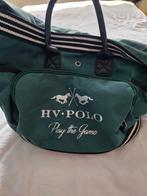 Poetstas HV Polo, Dieren en Toebehoren, Ophalen of Verzenden, Gebruikt, Overige soorten