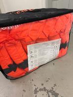 zwemvesten 6 stuks, Watersport en Boten, Watersportkleding, Ophalen of Verzenden, Nieuw, Reddingsvest of Zwemvest, Besto