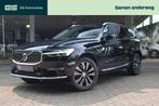 Volvo XC60 2.0 T6 Plug-in hybrid AWD Inscription, Automaat, Gebruikt, Euro 6, 4 cilinders