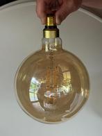 8 x XXL led lampen 10W dimbaar, Huis en Inrichting, Lampen | Losse lampen, Ophalen, Zo goed als nieuw, E27 (groot), Led-lamp