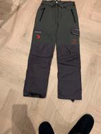 Pfanner zaagbroek, Ophalen of Verzenden, Nieuw