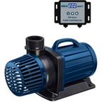 Aquaforte DM-VARIO 10000 S, Ophalen of Verzenden, Vijverpomp