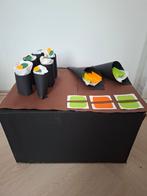 Leuke sinterklaas surprise. Meerdere verkrijgbaar, Ophalen of Verzenden, Gebruikt