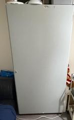 Hang leg kast, Ophalen, Gebruikt, 50 tot 100 cm, Met hangruimte