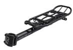RFR Seatpost Carrier / bagagedrager, Ophalen of Verzenden, Zo goed als nieuw