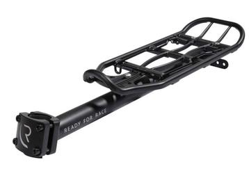 RFR Seatpost Carrier / bagagedrager beschikbaar voor biedingen