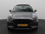 Ford Puma 1.0 EcoBoost Hybrid ST-Line X | Panorama dak | Win, Voorwielaandrijving, 12 maanden, 125 pk, Euro 6