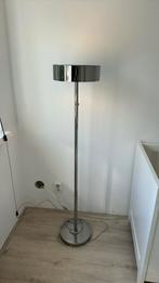 Ikea vloerlamp, Huis en Inrichting, Lampen | Vloerlampen, Ophalen, 150 tot 200 cm
