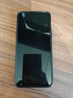 OnePlus Nord 2T 5G, Telecommunicatie, Mobiele telefoons | Overige merken, Ophalen of Verzenden, Zo goed als nieuw
