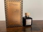 Oud Satin Mood Parfum Decant Niche, Ophalen of Verzenden