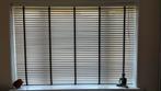 Jaloezie 240 breed x 160 lang, Ophalen, Zo goed als nieuw, 150 tot 200 cm, 200 cm of meer