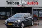 BMW 2-serie Active Tourer 225xe Centennial High Executive Hy, Auto diversen, Schadeauto's, Automaat, Einsteinlaan 5
2289 CC  Rijswijk, NL