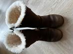 Ugg Laarzen Maat 34, Ophalen of Verzenden, Gebruikt, Schoenen
