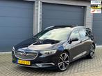 Opel Insignia Sports Tourer 1.5 Turbo BUSINESS EXECUTIVE, VE, Auto's, Opel, Te koop, Benzine, 73 €/maand, 1405 kg
