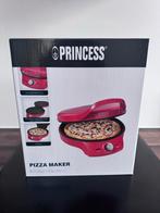 Pizza maker, nieuw!, Ophalen of Verzenden, Nieuw