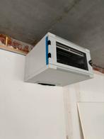 Mooie seral patchkast, Computers en Software, Serverkasten, Ophalen, Zo goed als nieuw