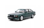 Ottomobile Bmw E34 M5 Cecotto
1/3000 1:18
Nieuw, Hobby en Vrije tijd, Modelauto's | 1:18, Ophalen of Verzenden, Nieuw, Auto, OttOMobile