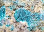 Tyroliet - Silberberg, Tirol, Oostenrijk, Ophalen of Verzenden, Mineraal