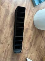 Kleding opbergsystemen, Ophalen, Zo goed als nieuw