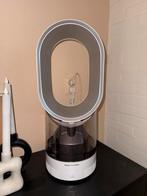 Dyson AM10 Luchtbevochtiger - Fijn in gebruik!, Ophalen of Verzenden, Gebruikt, Luchtbevochtiger