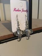 Olifanten, Overige materialen, Hangers, Nieuw, Ophalen of Verzenden