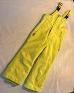 Protest Skibroek Maat 104, Kinderen en Baby's, Kinderkleding | Maat 104, Ophalen of Verzenden, Gebruikt, Jongen of Meisje, Broek