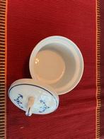 Te koop Jager Eissenberg botervloot, Ophalen, Gebruikt, Overige typen, Overige stijlen