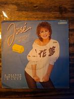 José- I can hear music, Ophalen of Verzenden, Gebruikt, Pop