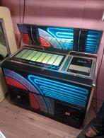 Jukebox Rock Ola 464, Verzamelen, Ophalen, Gebruikt, 1970 tot heden, Rock Ola