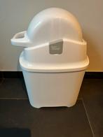 Diaper champ luieremmer, Ophalen, Gebruikt, Luieremmer, Overige merken