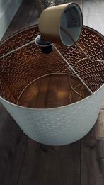 Ikea hanglamp NYMO 44 cm, Ophalen of Verzenden, Minder dan 50 cm