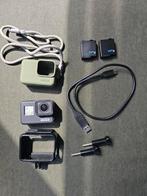 GoPro HERO 7 Black !, Gebruikt, Ophalen, GoPro