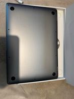 MacBook air 13.3, Computers en Software, Apple Macbooks, Ophalen, 256 GB, Qwerty, 8 GB