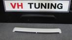 Lester H488 Renault 19 kofferbakspoiler, Auto diversen, Tuning en Styling, Ophalen of Verzenden