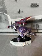 Blaster Tron, Skylanders Imaginators, Avontuur en Actie, 2 spelers, Ophalen of Verzenden, Zo goed als nieuw