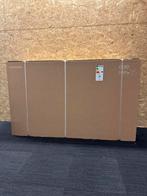 Samsung 77 inch 4K QD-OLED (QE77S93D) - Smart TV - NIEUW, Ophalen, Nieuw, Samsung, 100 cm of meer