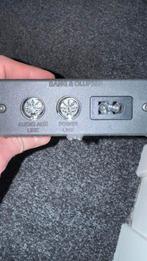 Bang en Olufsen Beolink 1611, Ophalen of Verzenden, Zo goed als nieuw